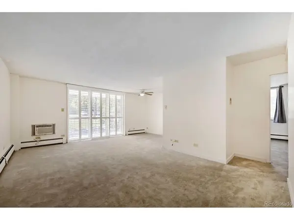7801 W 35th #112, Wheat Ridge, CO 80033