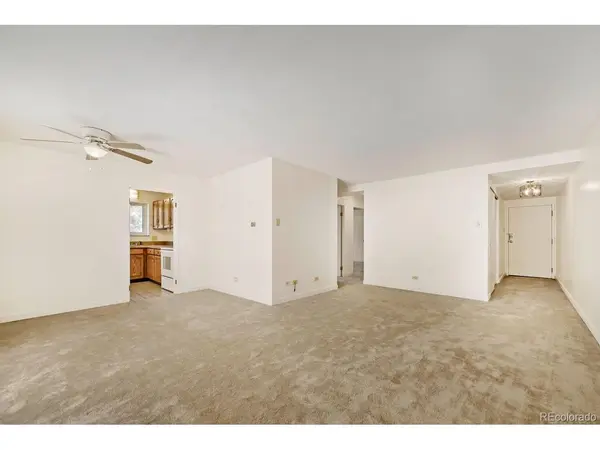 7801 W 35th #112, Wheat Ridge, CO 80033