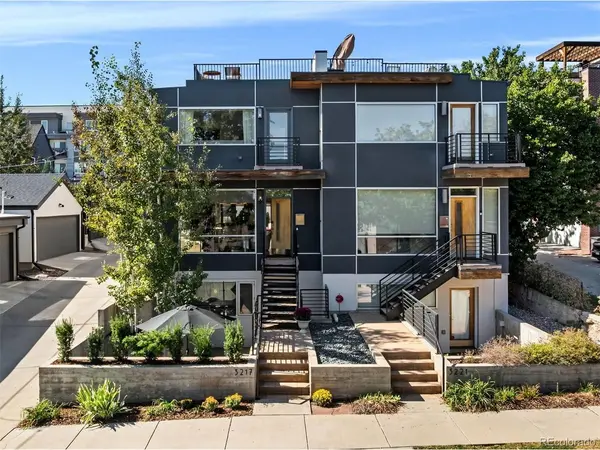 3217 Quivas, Denver, CO 80211