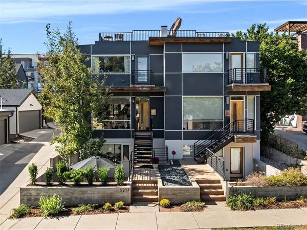 3217 Quivas, Denver, CO 80211