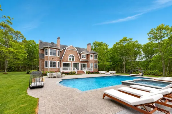 1766 Majors Path, Southampton, NY 11968