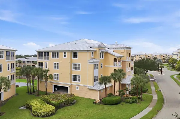 10520 AMBERJACK WAY #301, Englewood, FL 34224