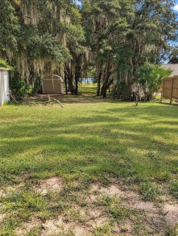 10565 95TH TER, Belleview, FL 34420