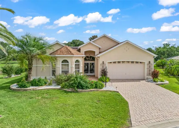 1802 ESTAFANA WAY, The Villages, FL 32159