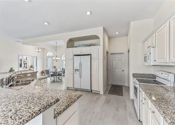 12223 SE 175TH LOOP, Summerfield, FL 34491