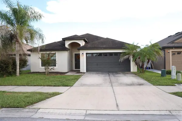 2113 GENEVA DR, Lakeland, FL 33805