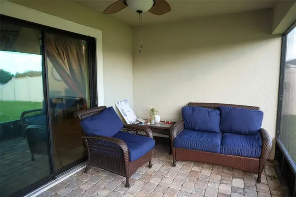 2113 GENEVA DR, Lakeland, FL 33805