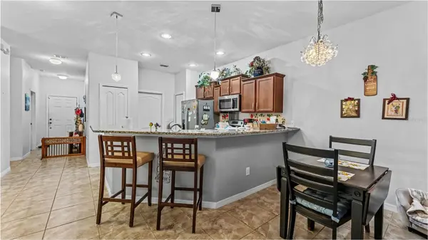 4069 SHADE TREE LN, Lakeland, FL 33812