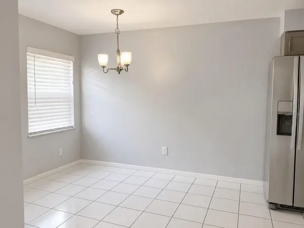 10034 BRIGHTFIELD CT, Orlando, FL 32821