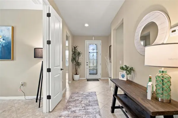 492 PONTEVEDRA RD, Davenport, FL 33896