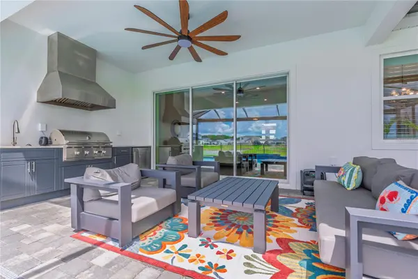 10706 TORCHWOOD SEA WAY, San Antonio, FL 33576