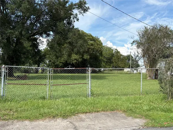 SOUTHERN AVE, Lakeland, FL 33815
