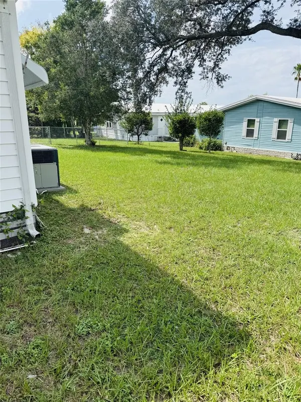 7547 HIGHPOINT BLVD, Brooksville, FL 34613