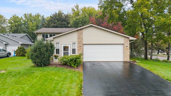 9200 124th PL N, Champlin, MN 55316