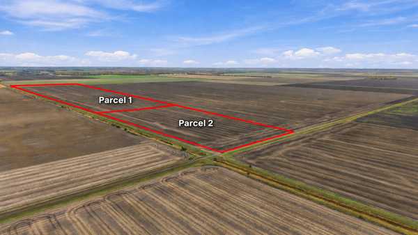 000 rural, Hillsboro, ND 58038