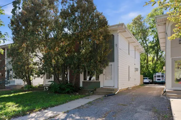 827 Weeks AVE SE, Minneapolis, MN 55414