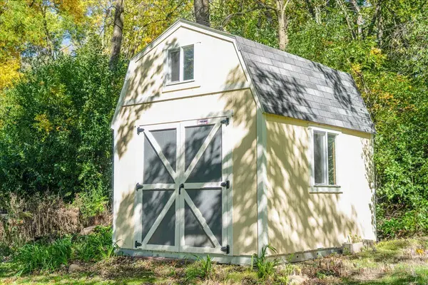 9910 Credit River BLVD, Prior Lake, MN 55372