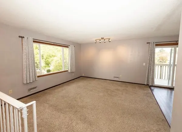 9981 106th PL N, Maple Grove, MN 55369