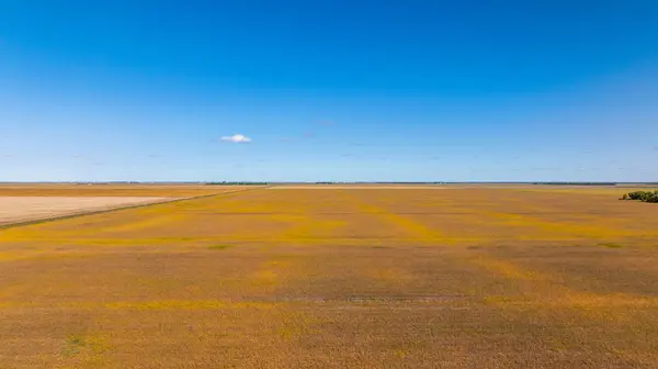 TBD 18 St E, Gardner, ND 58042