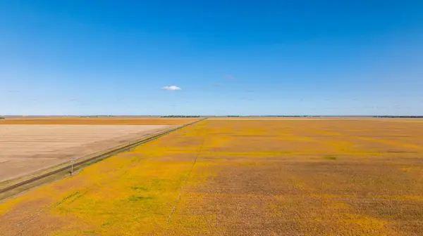 TBD 18 St E, Gardner, ND 58042
