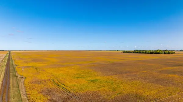 TBD 18 St E, Gardner, ND 58042
