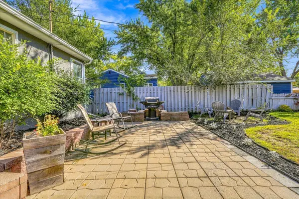1812 9th ST, White Bear Lake, MN 55110