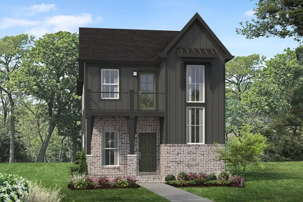233 Champaign Pvt Drive, Hendersonville, TN 37075