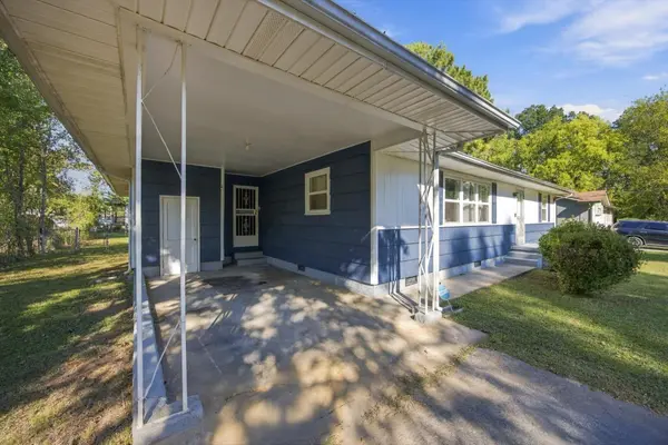 4707 Tomahawk Trail, Chattanooga, TN 37411