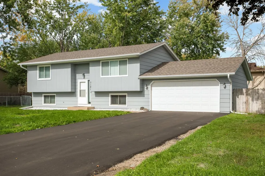 7181 Colorado AVE N, Brooklyn Park, MN 55429