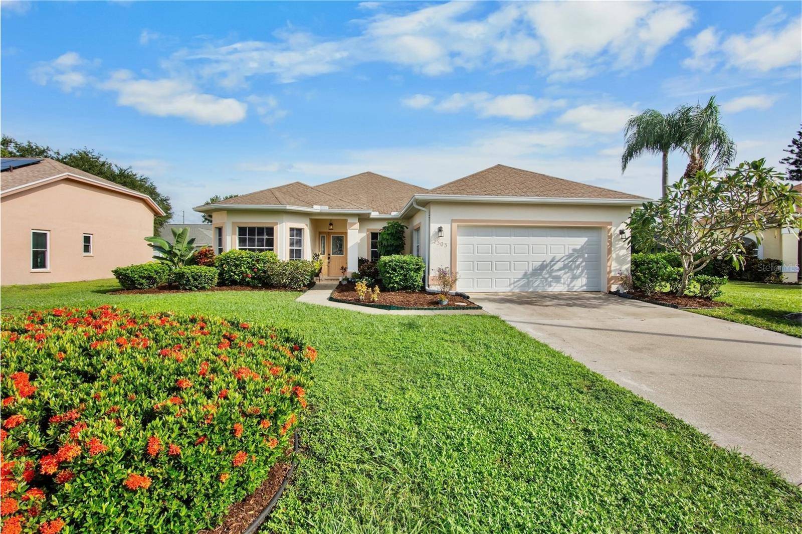 7303 52ND TER E, Bradenton, FL 34203