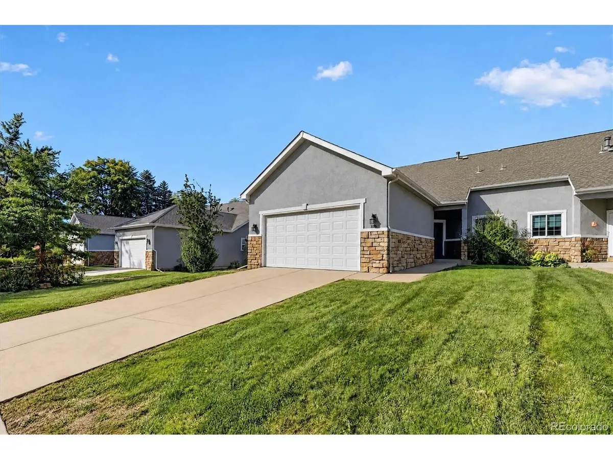 3145 Kendall, Denver, CO 80214