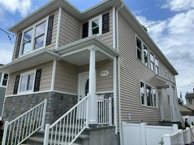 17 Firwood RD #A, Port Washington, NY 11050