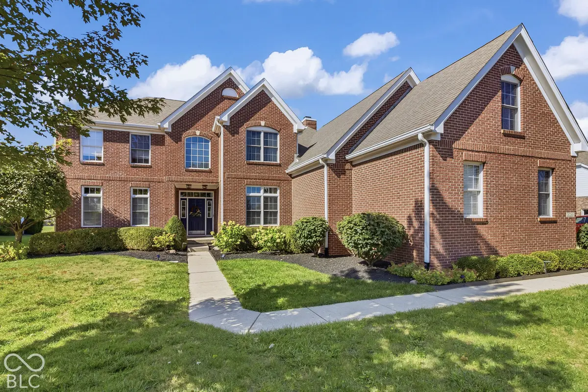 14240 Murphy CIR E, Carmel, IN 46074