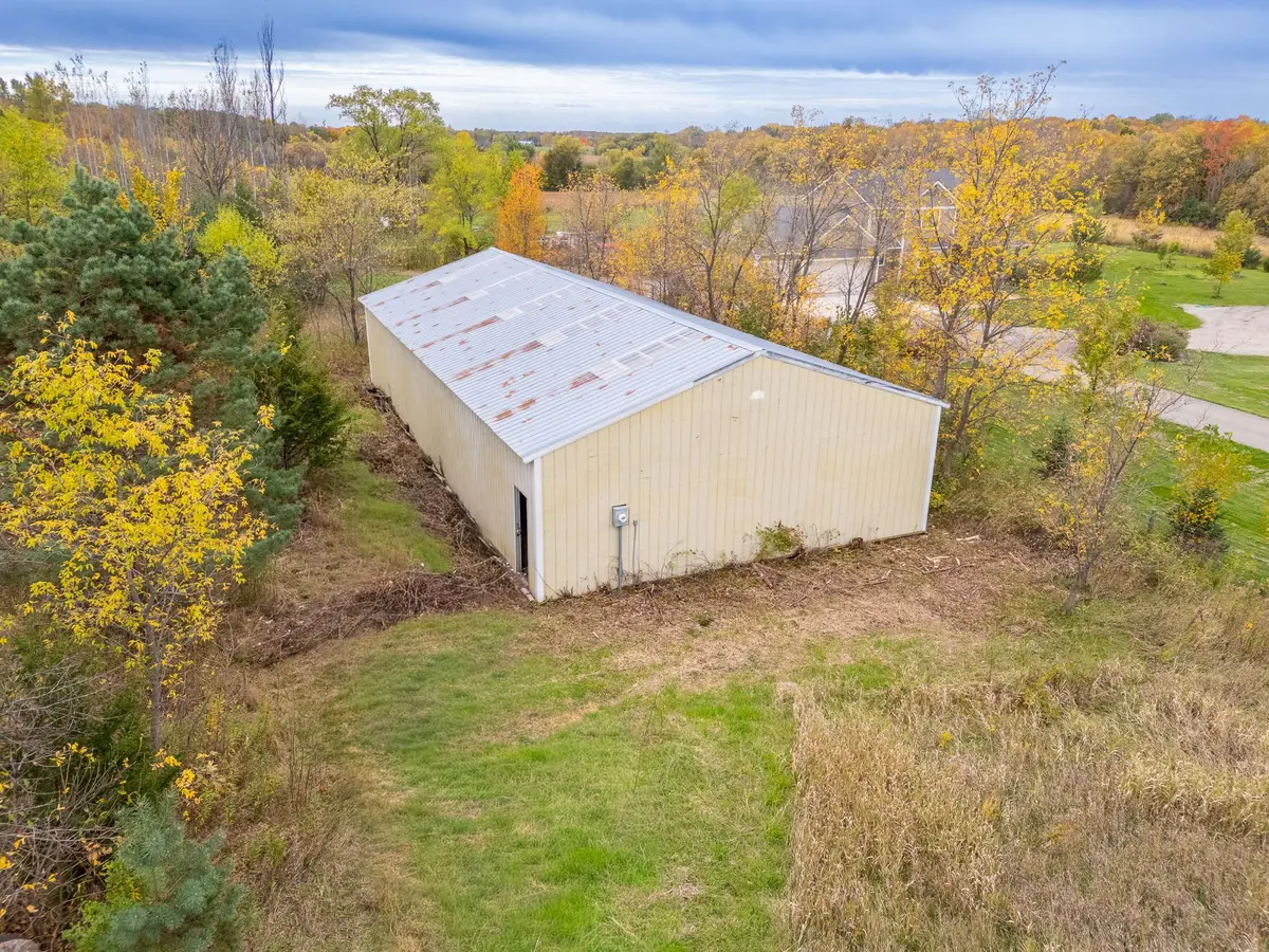 TBD9325 Kutz Xing, Independence, MN 55328