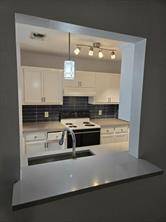 213 Axis Deer TRL #A, Hutto, TX 78634
