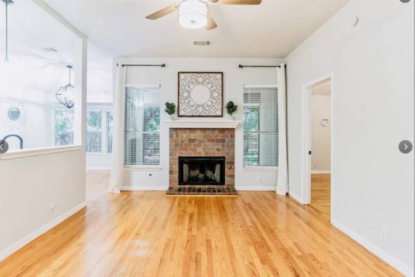 156 Keystone LOOP, Kyle, TX 78640