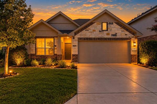 13911 Stripling LN #22, Pflugerville, TX 78660