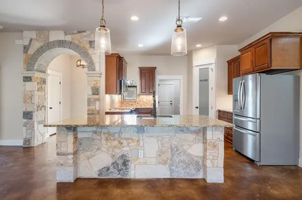 307 Bluestem CV, Georgetown, TX 78633