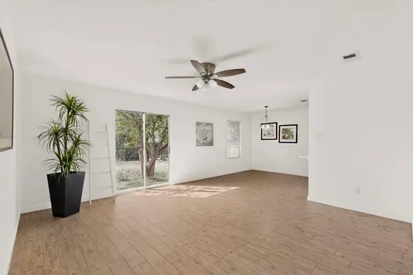 7506 Calumet CV, Austin, TX 78745