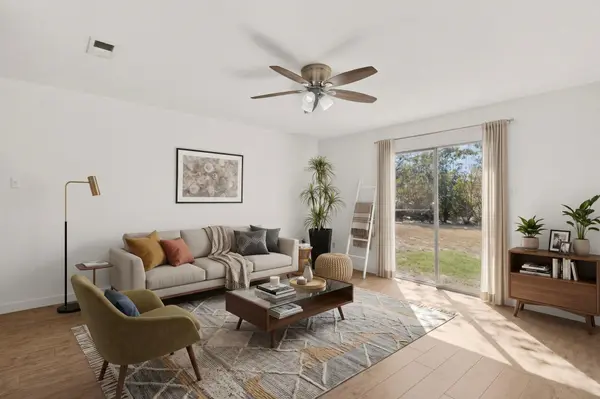 7506 Calumet CV, Austin, TX 78745