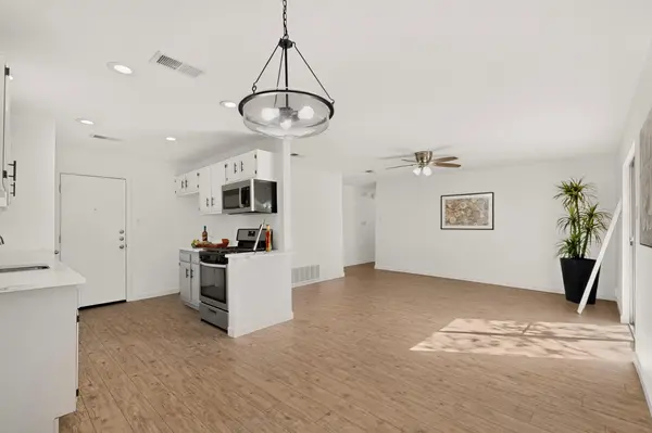 7506 Calumet CV, Austin, TX 78745