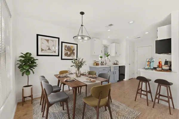 7506 Calumet CV, Austin, TX 78745