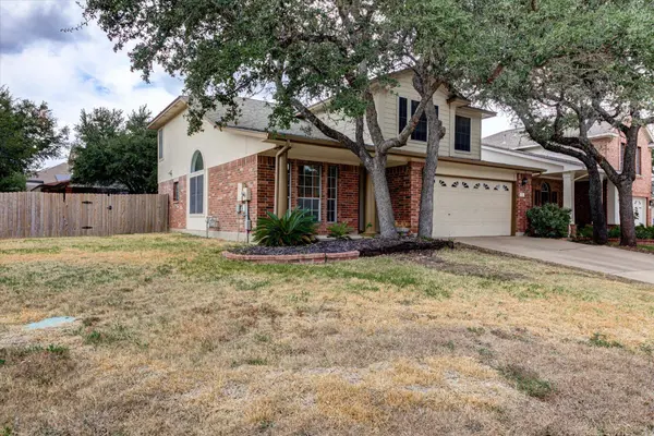 722 Settlement ST, Cedar Park, TX 78613