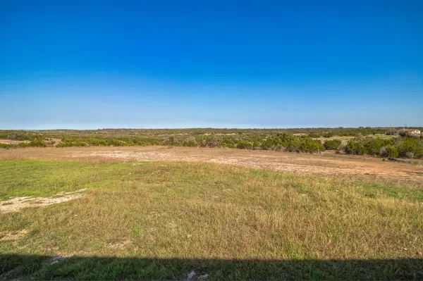 600 Dawn VW, Dripping Springs, TX 78620