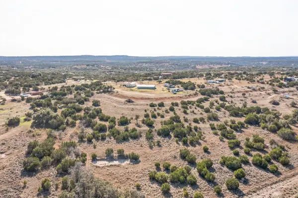 600 Dawn VW, Dripping Springs, TX 78620