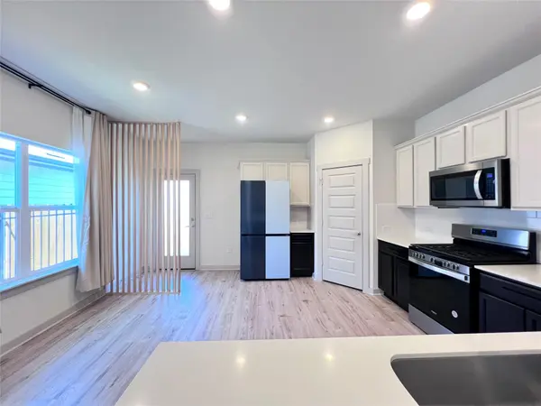 2108 Daleside LN, Austin, TX 78754