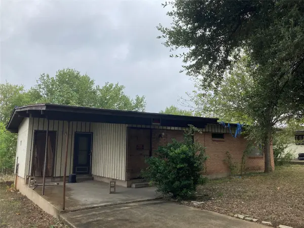 4809 Eastdale DR, Austin, TX 78723