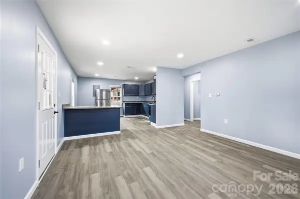 349 Gorman Bridge RD, Asheville, NC 28806