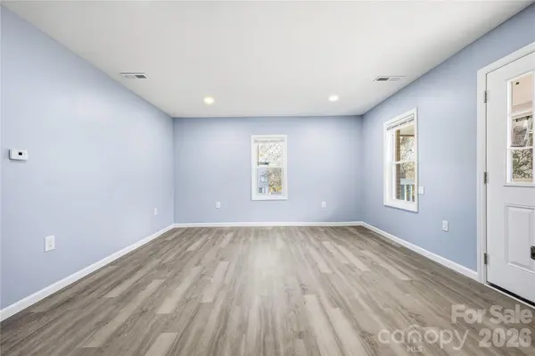 349 Gorman Bridge RD, Asheville, NC 28806