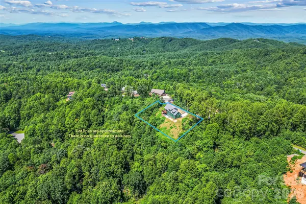 4898 Soaring Top LN, Lenoir, NC 28645